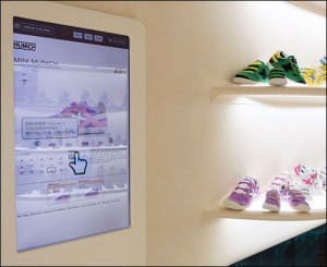 RFID Keonn-interactive-display-web