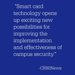 quote smart cards